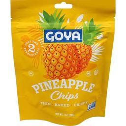 Product thumb gallery 3173572