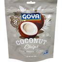 Goya Coconut Chips, 1 Ounce -- 6 per case