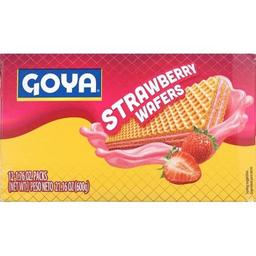 Product thumb gallery 792705716