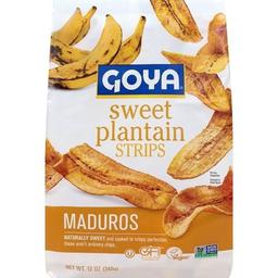 Product thumb gallery 645418203