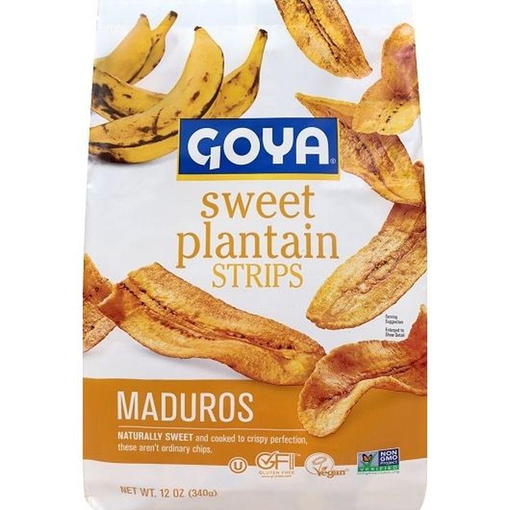 Product gallery 645418203