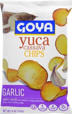Product thumb gallery 1635428