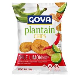 Product thumb gallery 167064973