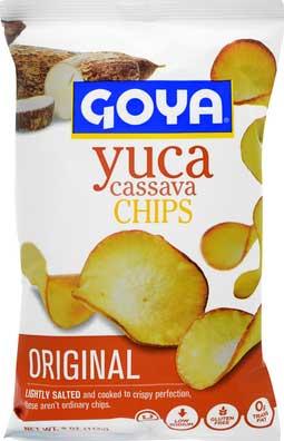 Product thumb gallery 1417380