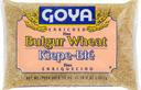 Goya Fine Bulgar Wheat Kiepe-Bie, 24 Ounce -- 12 per case