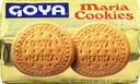 Goya Maria Cookies, 3.5 Ounce -- 32 per case