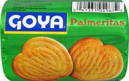 Product thumb gallery 2210275