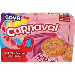 Product thumb gallery 102053109