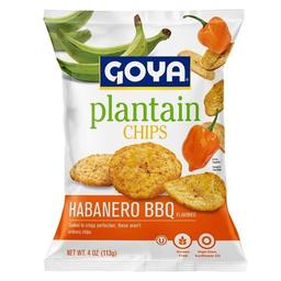 Product thumb gallery 185097432