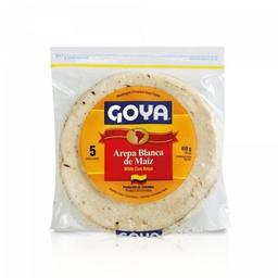 Product thumb gallery 605147220