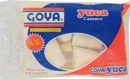 Product thumb gallery 1421445