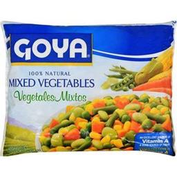 Product thumb gallery 2583535