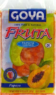 Product thumb gallery 1451666