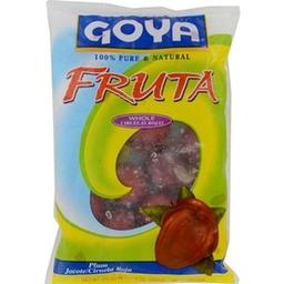 Product thumb gallery 4229113