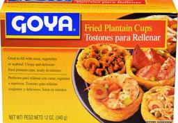 Product thumb gallery 1731847