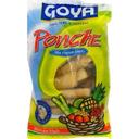 Goya 100 Percent Pure and Natural Mixed Fruit, 32 Ounce -- 12 per case