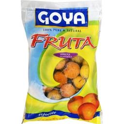 Product thumb gallery 4228606