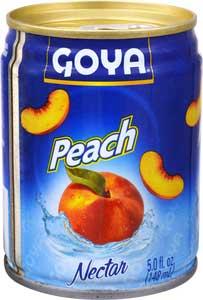 Product thumb gallery 2454254