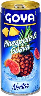Product thumb gallery 1488428