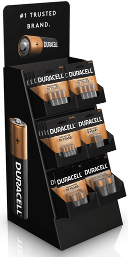 Product thumb gallery 953505