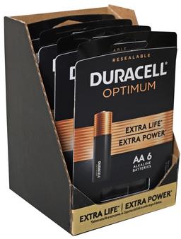 Product thumb gallery 1758308