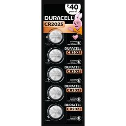 Product thumb gallery 3857696