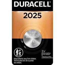 Product thumb gallery 3854873