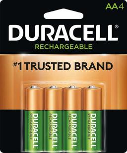 Product thumb gallery 1842089