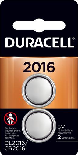 Product thumb gallery 1758275