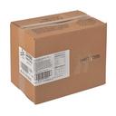 King and Prince Cracker Jack Popcorn Breaded Shrimp, 2.5 Pound -- 4 per case.