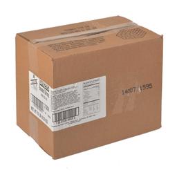 Product thumb gallery 55882670