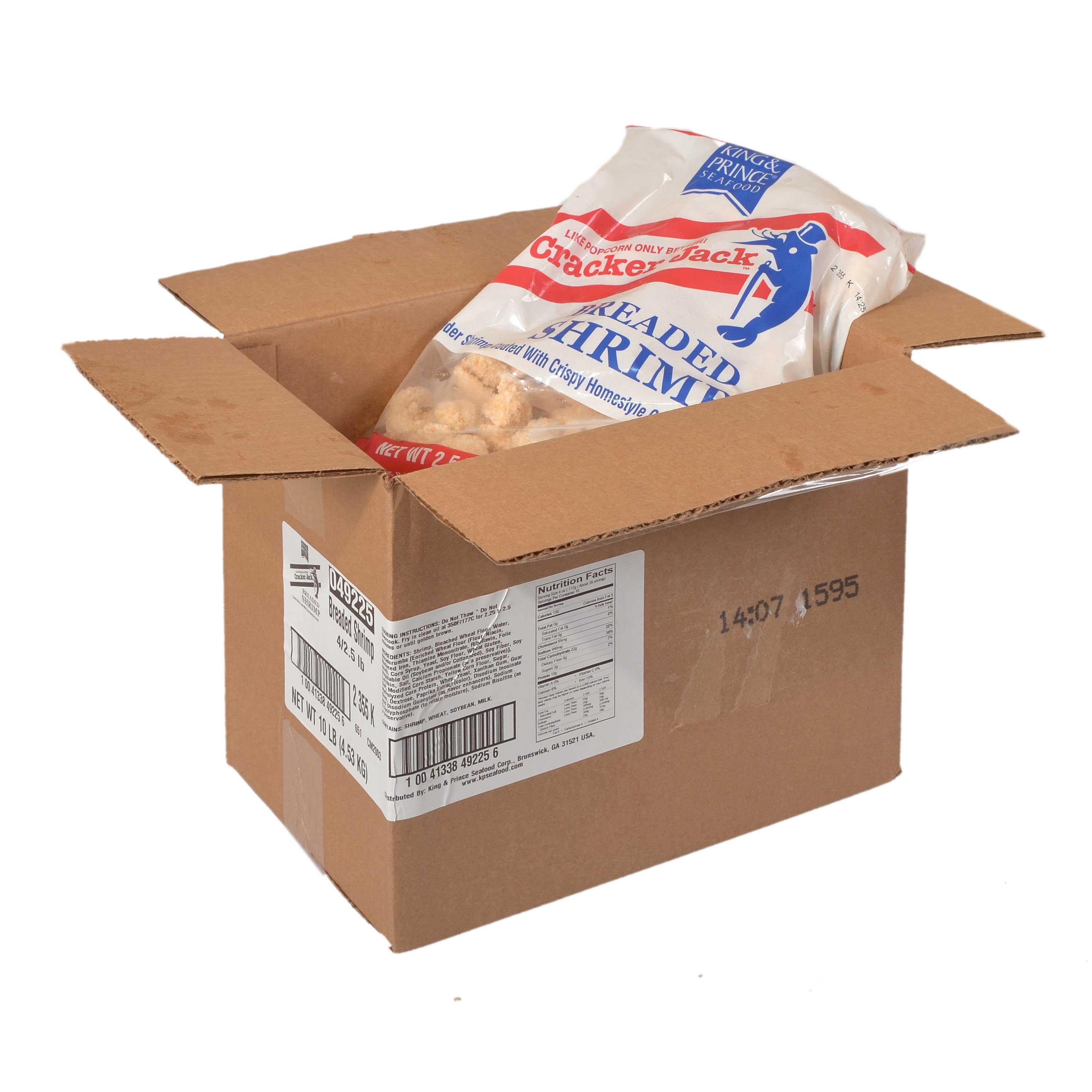 Product gallery 333455615