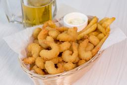 Product thumb gallery 198095886