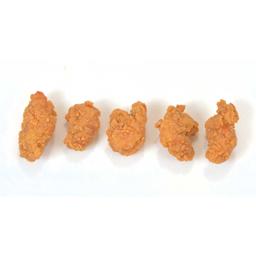 Product thumb gallery 1379544