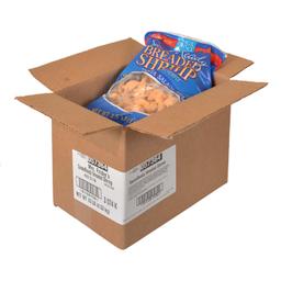 Product thumb gallery 96655824