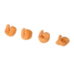 Product thumb gallery 246214977