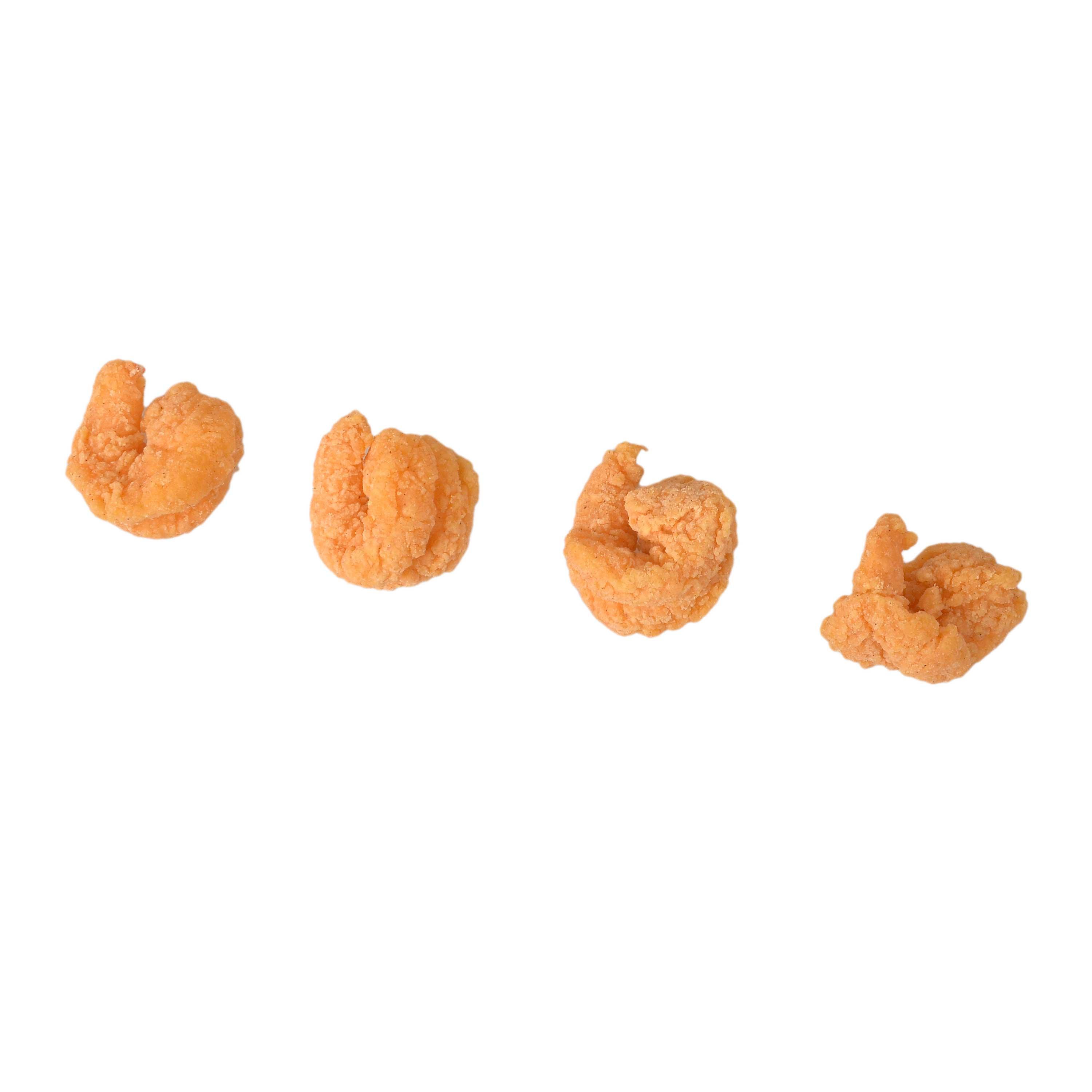 Product gallery 246214977