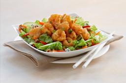 Product thumb gallery 56486325