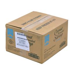 Product thumb gallery 1566440