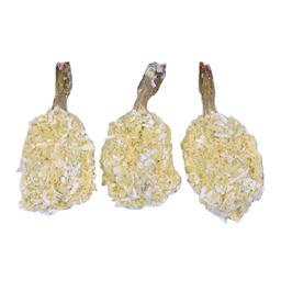 Product thumb gallery 1566443