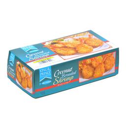 Product thumb gallery 1566449