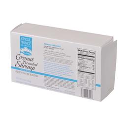 Product thumb gallery 1378635