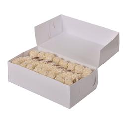 Product thumb gallery 1378638