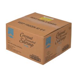 Product thumb gallery 1378644