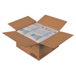 Product thumb gallery 1378647