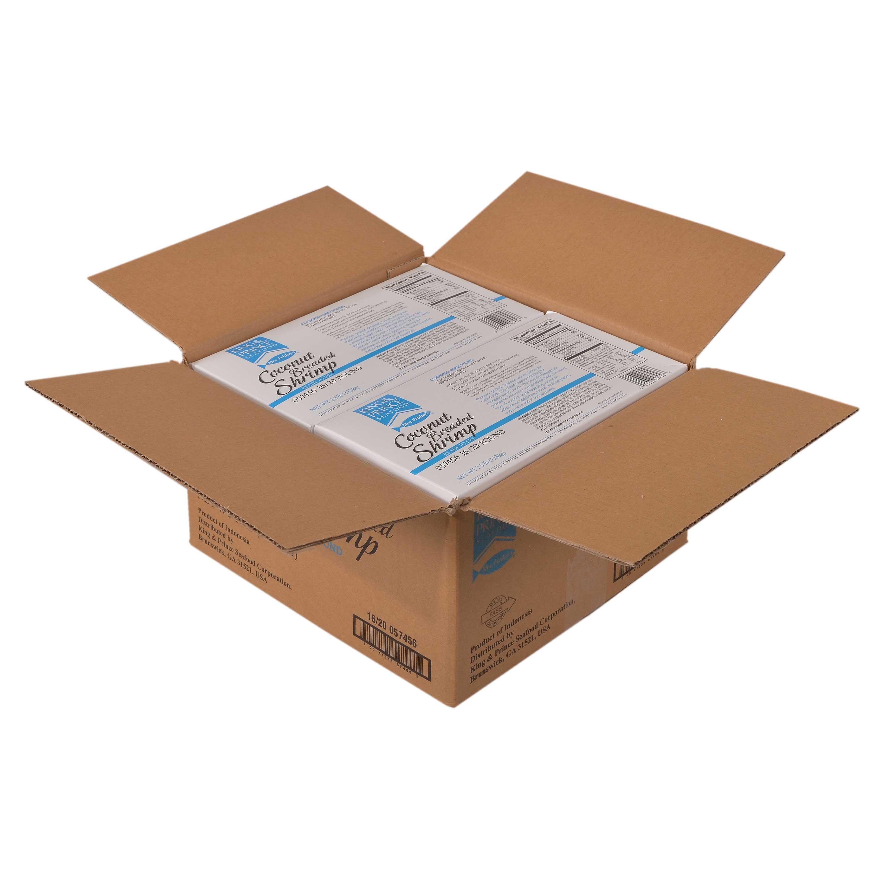 Product gallery 1378647
