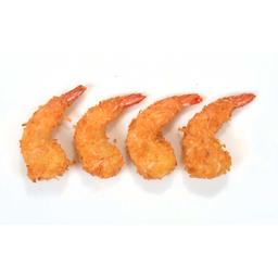 Product thumb gallery 1378650