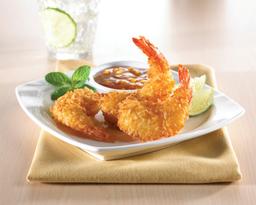 Product thumb gallery 1378632