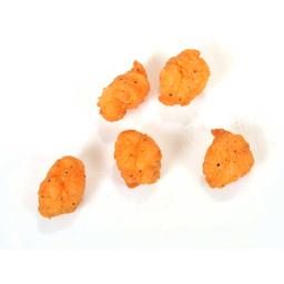 Product thumb gallery 649688537