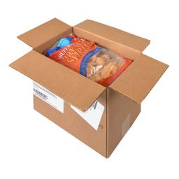 Product thumb gallery 202261836